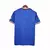 Camisa Manchester United Retrô 1985/1986 Azul - Adidas - comprar online