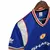 Camisa Manchester United Retrô 1985/1986 Azul - Adidas - comprar online