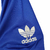 Camisa Manchester United Retrô 1985/1986 Azul - Adidas - loja online