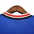 Imagem do Camisa Manchester United Retrô 1985/1986 Azul - Adidas