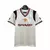 Camisa Manchester United Retrô 1985 Branca - Adidas
