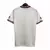 Camisa Manchester United Retrô 1985 Branca - Adidas - comprar online