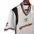 Camisa Manchester United Retrô 1985 Branca - Adidas - loja online