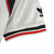 Imagem do Camisa Manchester United Retrô 1985 Branca - Adidas