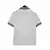 Camisa Manchester United Retrô 1975/1980 Branca - Admiral - comprar online