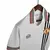 Camisa Manchester United Retrô 1975/1980 Branca - Admiral - comprar online