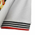 Camisa Manchester United Retrô 1975/1980 Branca - Admiral na internet