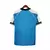 Camisa Retrô Manchester City 1999/01 Masculino Azul - comprar online