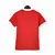 Camisa Liverpool Retrô 1965 Vermelha - comprar online