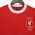 Camisa Liverpool Retrô 1965 Vermelha - TAVARES COMPANY