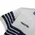Imagem do Camisa Retrô Lazio Macron 2018/19 Masculino Branco e Azul