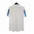 Camisa Lazio Retrô 98/00 Puma Masculino Branca - comprar online