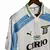 Camisa Lazio Retrô 98/00 Puma Masculino Branca - TAVARES COMPANY