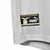 Camisa Lazio Retrô 98/00 Puma Masculino Branca - comprar online