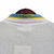 Camisa Lazio Retrô 98/00 Puma Masculino Branca - loja online