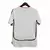 Camisa Japão Retrô 2006 Branca - Adidas - comprar online