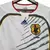 Camisa Japão Retrô 2006 Branca - Adidas - comprar online