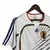 Camisa Japão Retrô 2006 Branca - Adidas - TAVARES COMPANY