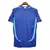 Camisa Japão Retrô 2006 Azul - Adidas - comprar online