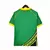 Camisa Jamaica Retrô 1998 Verde - Kappa - comprar online