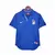 Camisa Itália Retrô 1998 Azul - Nike