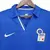 Camisa Itália Retrô 1998 Azul - Nike - comprar online