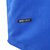 Imagem do Camisa Itália Retrô 1998 Azul - Nike