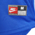 Camisa Itália Retrô 1998 Azul - Nike - TAVARES COMPANY