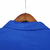 Camisa Itália Retrô 1998 Azul - Nike - loja online