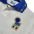 Camisa Retrô Itália Diadora 1994/95 Masculino Branca na internet