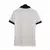 Camisa Retrô Itália Diadora 1994/95 Masculino Branca - comprar online