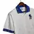 Imagem do Camisa Retrô Itália Diadora 1994/95 Masculino Branca