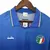 Camisa Itália Retrô 1990 Azul - Diadora na internet