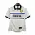 Camisa Inter de Milão Retrô 1998/1999 Branca - Nike
