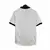 Camisa Inter de Milão Retrô 1998/1999 Branca - Nike - comprar online