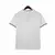Camisa Inglaterra Retrô 1982 Branca - comprar online