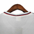 Camisa Inglaterra Retrô 1982 Branca - TAVARES COMPANY