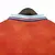 Camisa Holanda Retrô 1991 Laranja - Lotto - TAVARES COMPANY