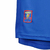 Camisa Retrô França I Home Adidas 1998/99 Masculino Azul - comprar online