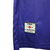 Camisa Retrô Fiorentina I Home Fila 1998/99 Masculino Roxo - TAVARES COMPANY
