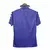 Camisa Retrô Fiorentina I Home Fila 1998/99 Masculino Roxo - comprar online
