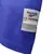 Camisa Retrô Fiorentina Reebok 1995/1996 Masculino Azul - comprar online