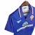 Camisa Retrô Fiorentina Reebok 1995/1996 Masculino Azul - loja online