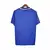 Camisa Retrô Fiorentina Reebok 1995/1996 Masculino Azul - comprar online