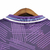 Camisa Retrô Fiorentina Lotto 1992/93 Masculino Roxa na internet