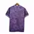 Camisa Retrô Fiorentina Lotto 1992/93 Masculino Roxa - comprar online
