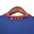 Camisa Espanha Retrô 2010 Azul - Adidas na internet