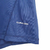Camisa Espanha Retrô 2010 Azul - Adidas - TAVARES COMPANY
