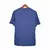 Camisa Espanha Retrô 2010 Azul - Adidas - comprar online