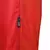 Camisa Espanha Retrô 2002 Vermelha - Adidas - TAVARES COMPANY